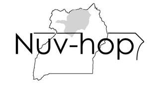 NUV-HOP