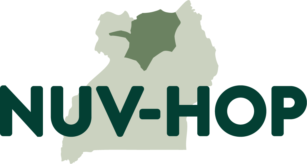 NUV-HOP